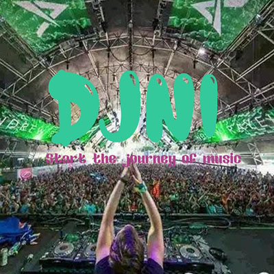 Mdc Feat Deea - Fire（DJ子靖 FunkyHouse Mix）