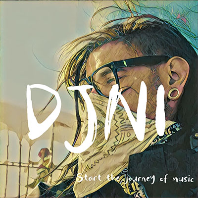 朱添泽 - 等（DJ小嘉 ProgHouse Mix国语男）
