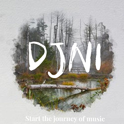 拉斯（DJ葡萄仔 FunkyHouse Mix）廉江DjLYP私改竹子