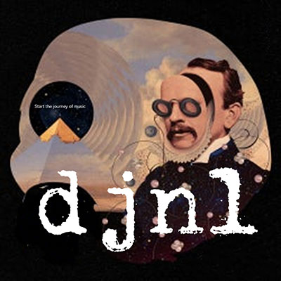 Inda Love（TANG唐 VinaHouse Mix）