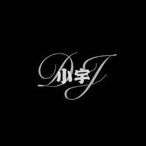 张学友 - 旧情绵绵（DjR7 ProgHouse Mix粤语男）小宇宙Edit